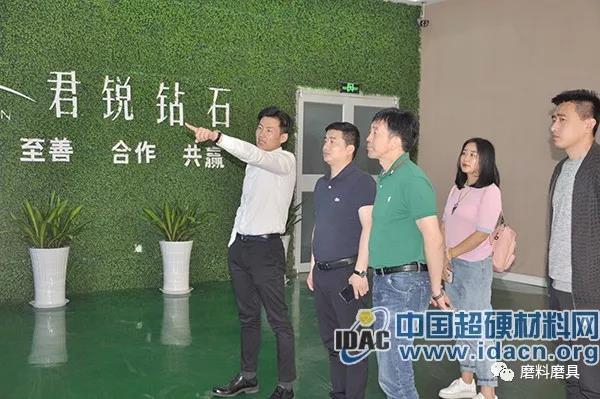 图片 174.jpg