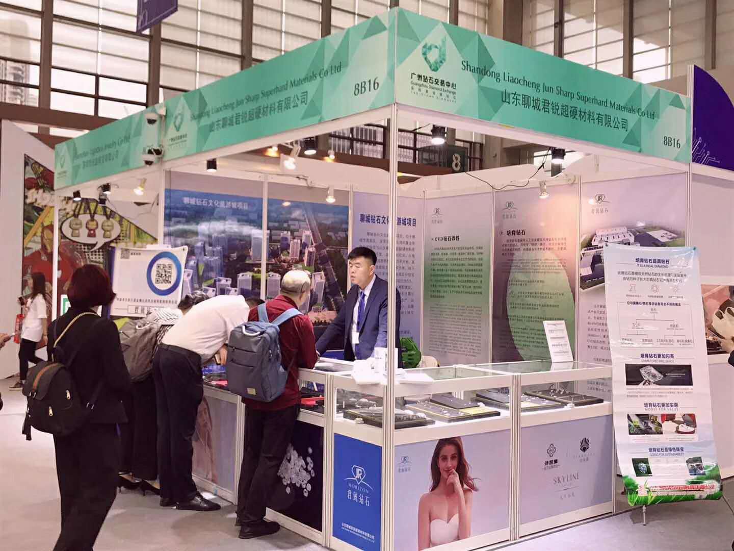 图片 39.jpg