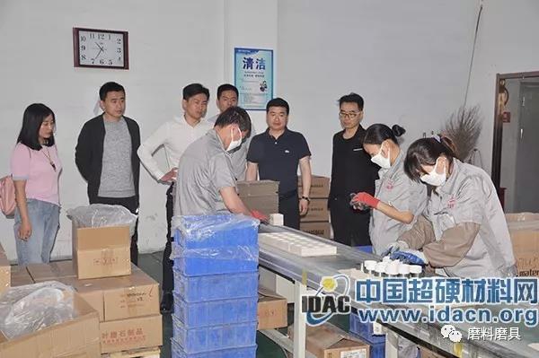 图片 176.jpg