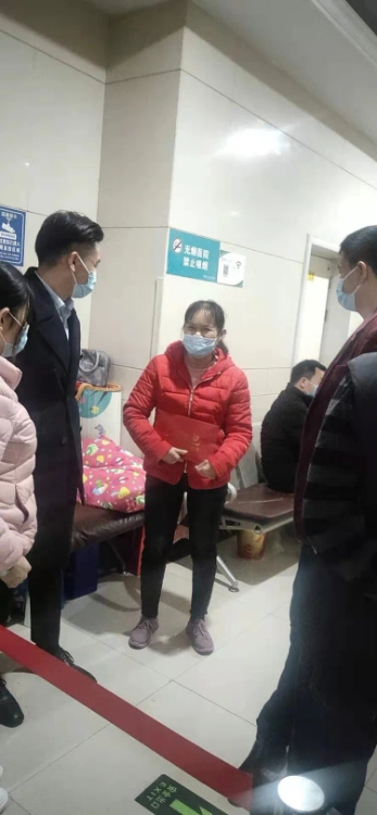 微信图片_20210227141530.jpg