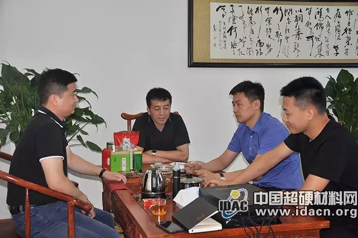 图片 172.jpg