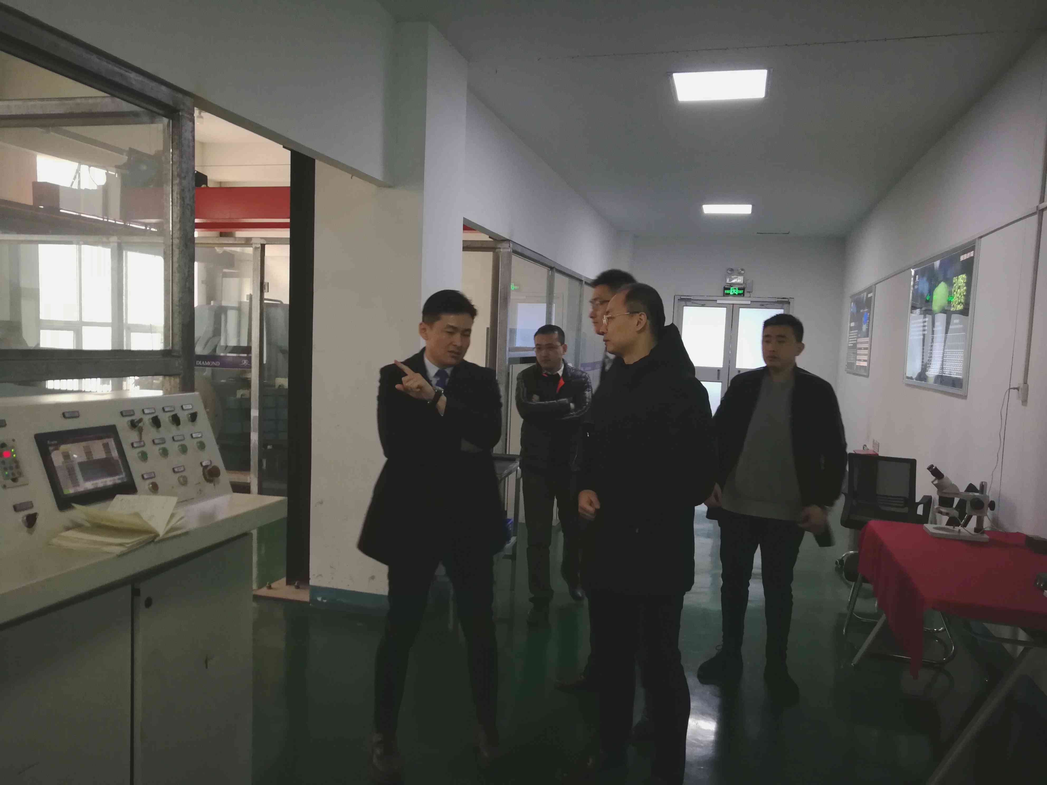 图片 119.jpg