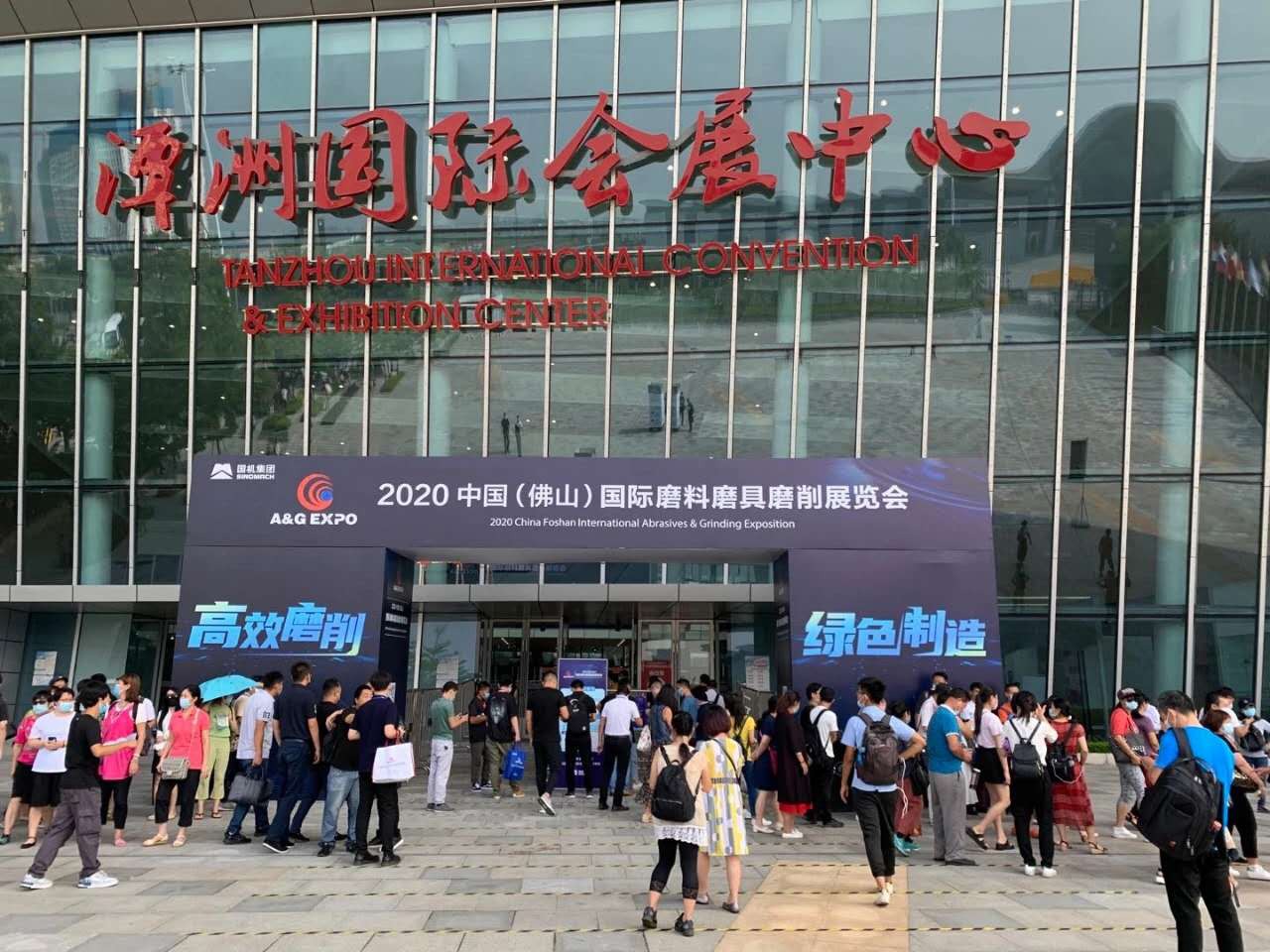 图片 234.jpg