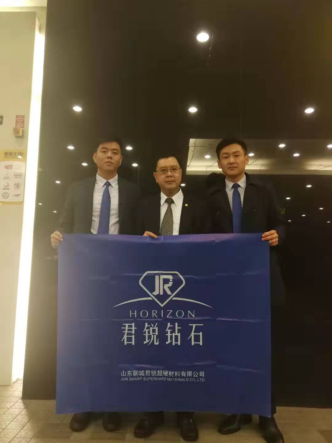 图片 78.jpg