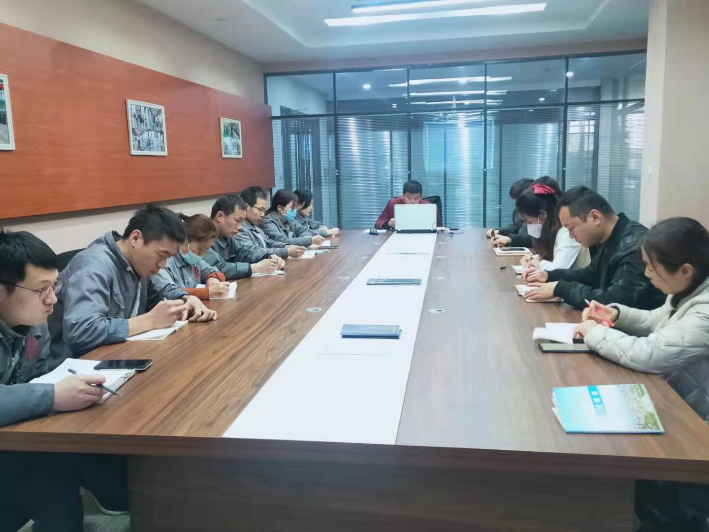微信图片_20210304112938.jpg