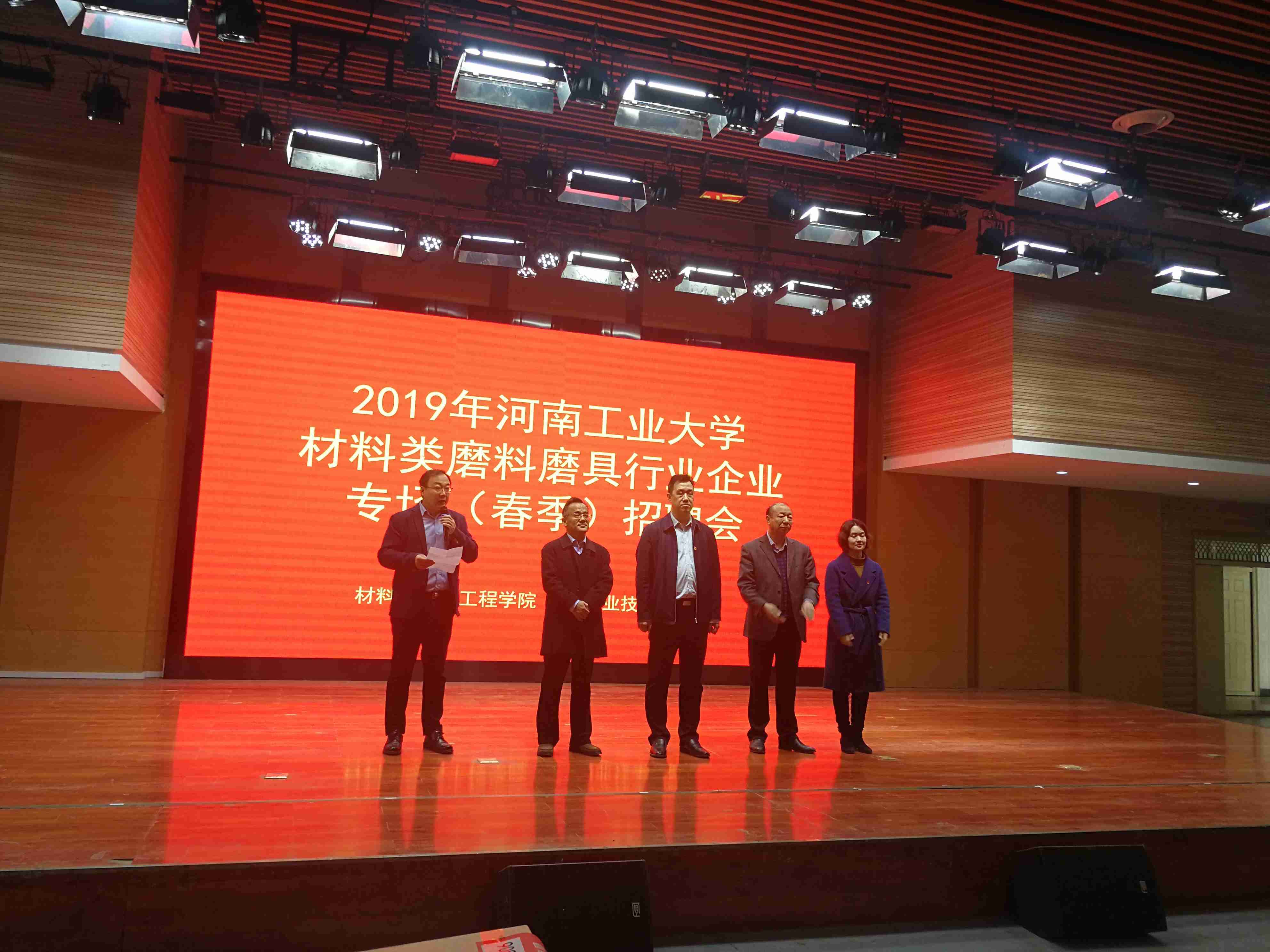 图片 71.jpg