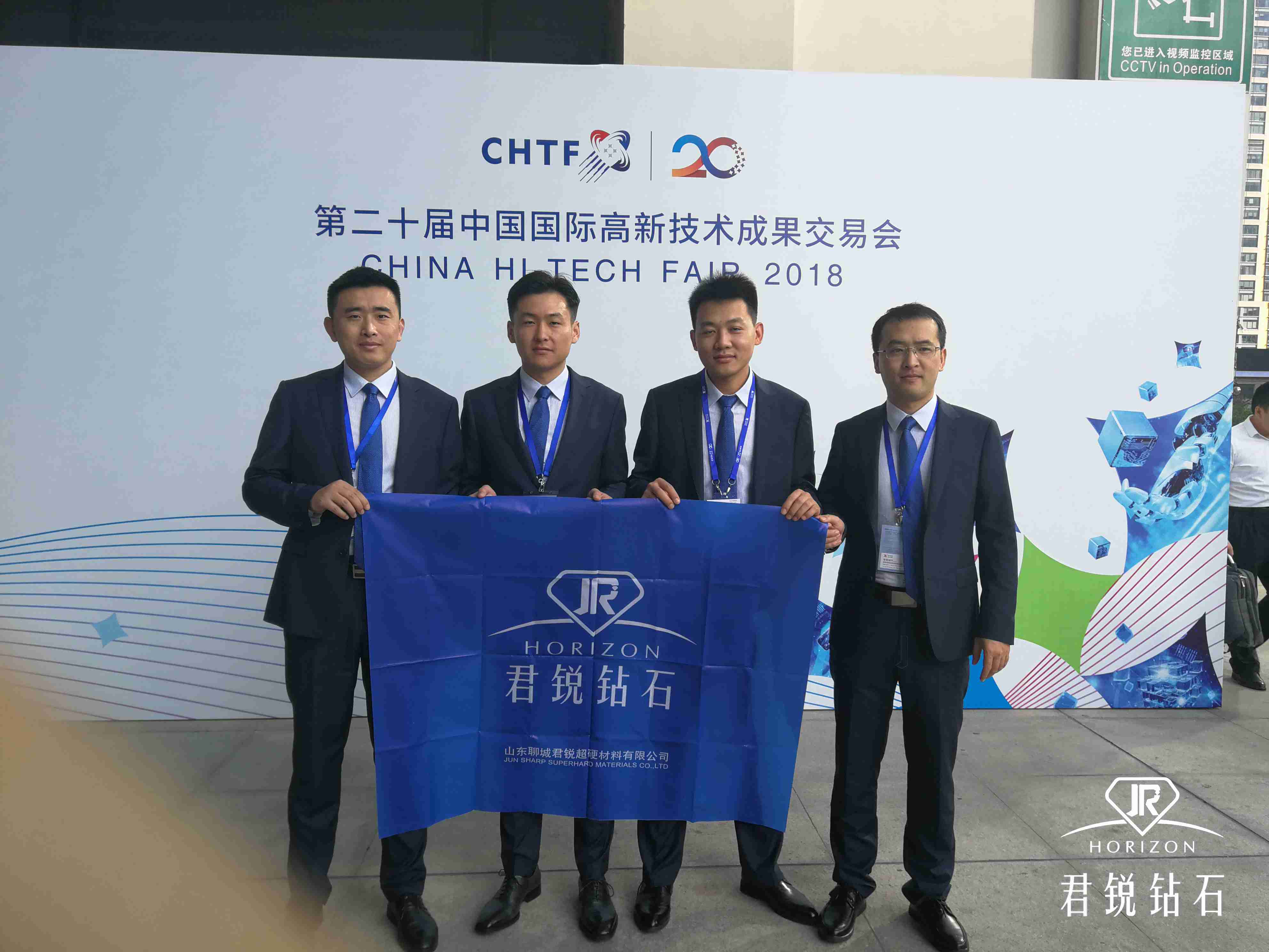 图片 157.jpg