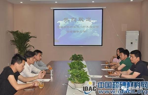图片 175.jpg