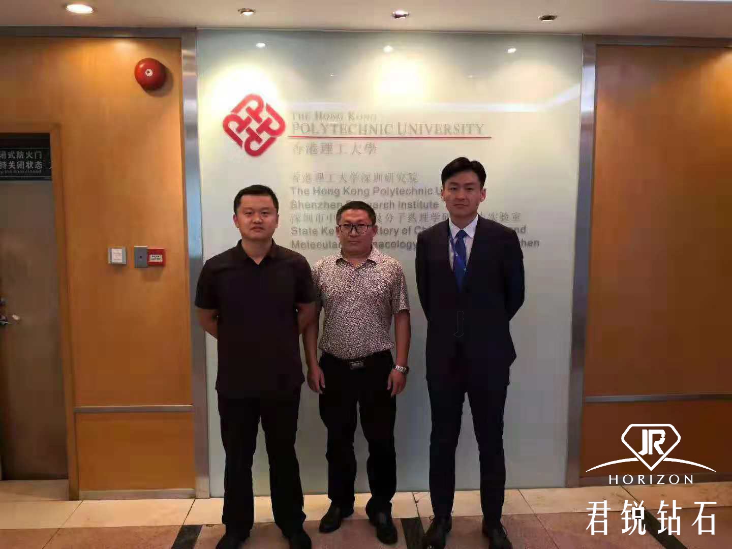 图片 163.jpg