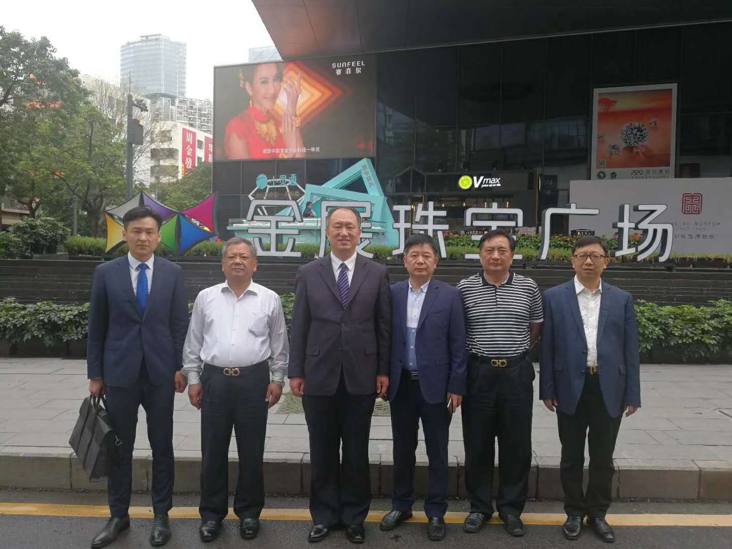 图片 43.jpg