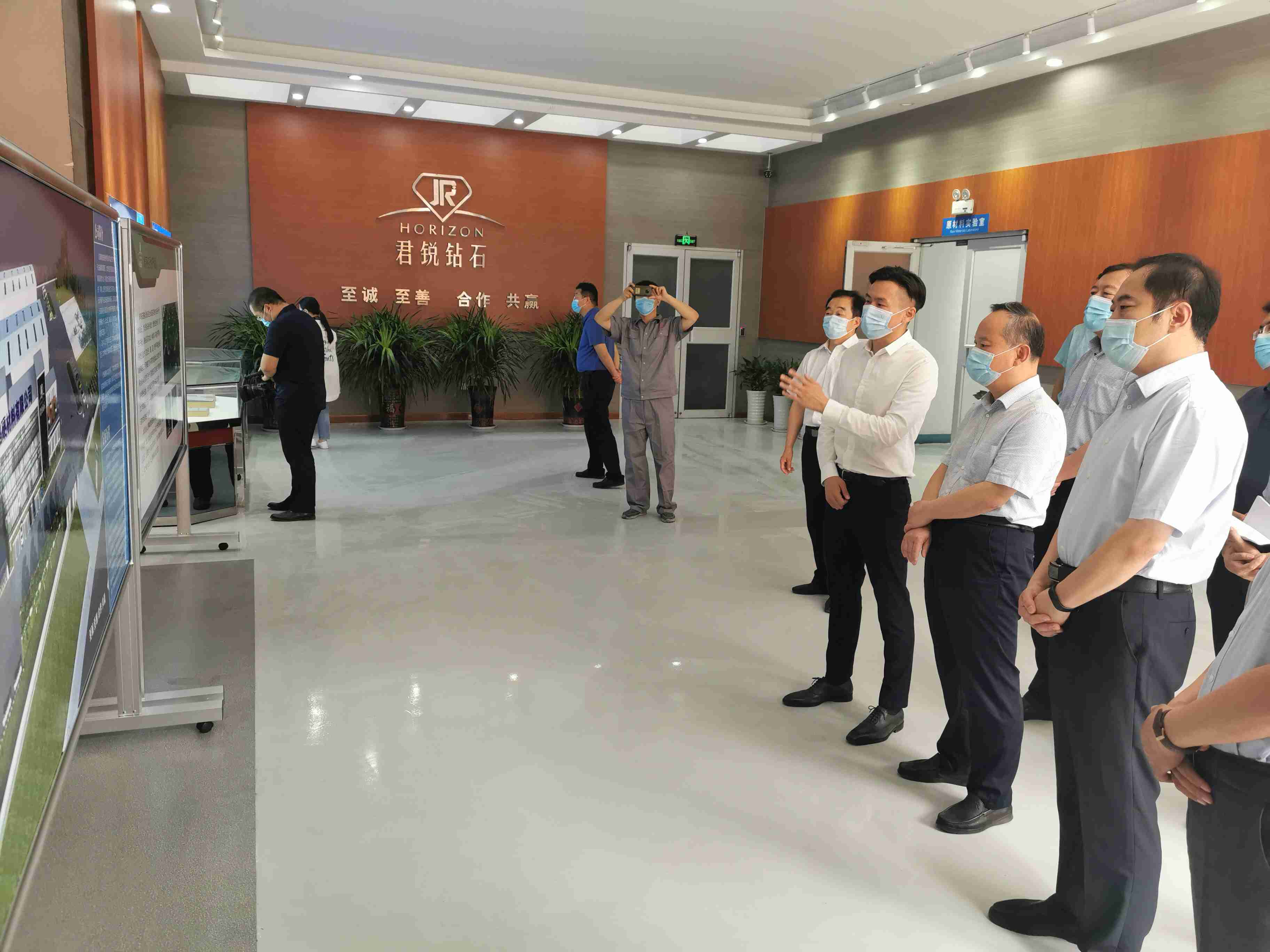 图片 232.jpg