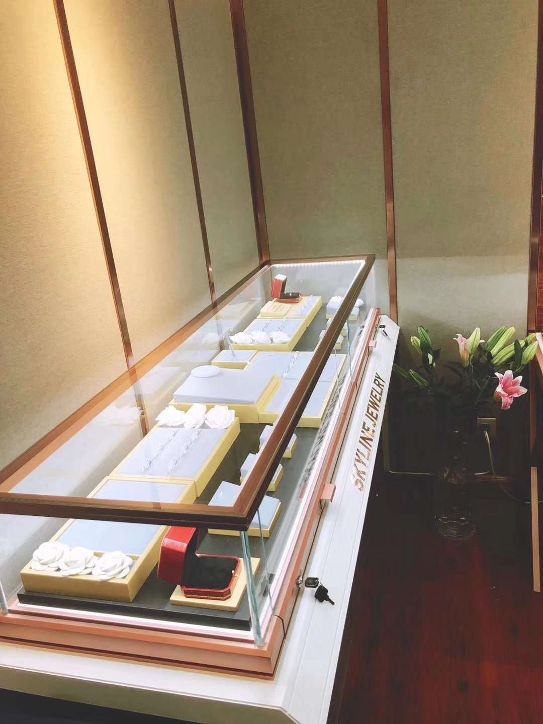 图片 81.jpg