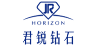 山东聊城君锐超硬材料有限公司